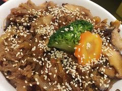 -将太无二·北美传奇寿司(瑞士公寓店)