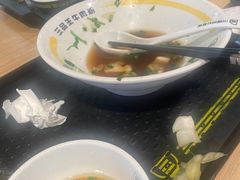 -三品王(万象城店)