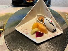 -一板铁板烧·隐秘一线江景花园餐厅(西湖左岸·天元店)