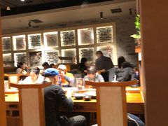 -呷哺呷哺 黄金牧场 (欢乐谷店)