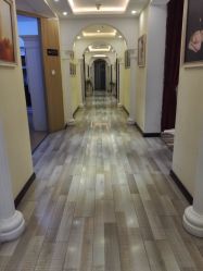 -星豆豆儿童摄影(南郊太白南路店)