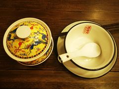 -杨记隆府(重庆总店)