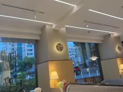 -牛爱客牛排(温岭千禧店)