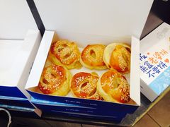 -卡吉诺动物奶油生日蛋糕(蓝堡湾店)