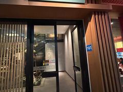 -沅江水·湖南家宴(南村万博长隆商圈店)