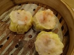 鲜虾烧卖皇-万龙洲海鲜(南新仓店)