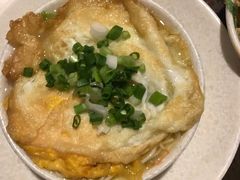 -马帮寨院坝火锅(龙港公园店)