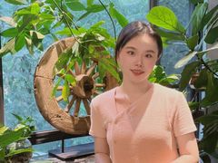 -宝翠花园餐厅(沙湖店)