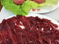 -乌记鲜活牛肉城(金砂东路店)