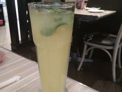 -必胜客(大悦城店)