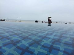 -惠州金海湾嘉华度假酒店