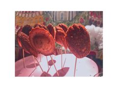 -东京希尔顿酒店