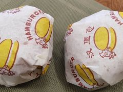 -滴水坊(星云文教馆店)