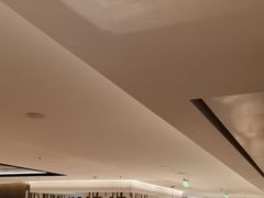 -粤海喜来登酒店·盛宴海鲜牛排自助餐厅(天河城店)