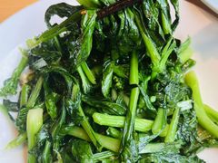 -丹江渔村(龙旗店)