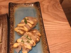 -初居食屋日式料理(万象城购物中心店)