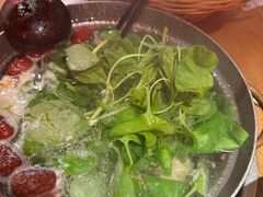 -吃饭皇帝大(合生汇店)