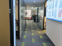 -华兴日语学校(总校)