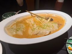 -華府(凯德晶萃店)