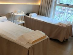 -艾耳堂·采耳头疗SPA(蟠龙天地店)
