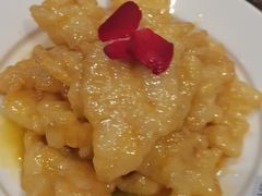 -东北大院·东北菜(三台子店)