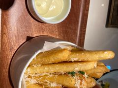 -阿妮叶李(光谷世界城店)