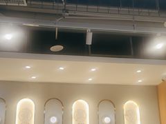 -京天红炸糕(天通苑华联店)