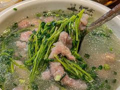 -肖四女乐山跷脚牛肉(滨江天街店)