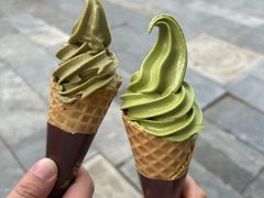 -吴裕泰茶莊(大栅栏店)