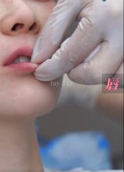 点击看大图 -北京漾格医疗美容医院