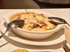 -DQ·蛋糕·冰淇淋(五棵松万达店)