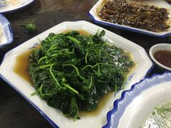 -吾介小籠館
