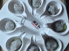 -潮正和潮汕牛肉火锅·老字号(番禺万达店)