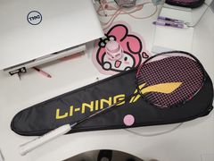 -李宁(大宁国际旗舰店)