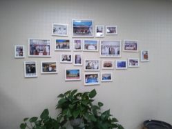 -痘博士北京·全国连锁祛痘机构