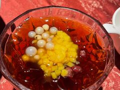 -渝信川菜(长安店)