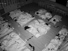 -狮子妈妈托育早教幼儿园(岳麓店)