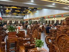 -孙府大院(步行街店)