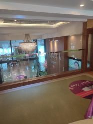 -云南玛莉亚医院