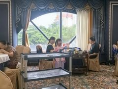 -馨越楼·点心·粤菜(赤坎店)