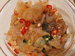 -聚味瞿记·龙虾堂(天元店)