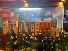 -鸟鹏烧鸟居酒屋(龙岗万科店)