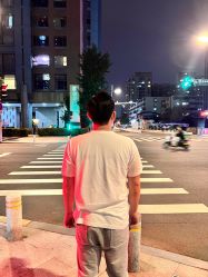-Tipo Hair salon（明星）店