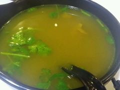 -小杨生煎(湟普汇店)