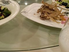 -正晴和酒店(黑龙江路店)
