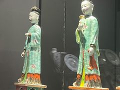 -上海观复博物馆