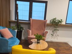 -王皓律师团队(高科西路店)