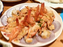 -糟粕醋·椰苑海南菜餐厅(亚龙湾天域酒店)