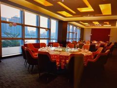 -半岛太子酒家(海港城店)