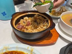-嘉味港式餐厅(海门大有境店)